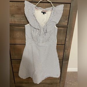 Tommy Hilfiger Dress